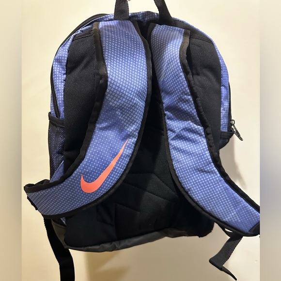 Nike Backpack - Picture 2 of 2